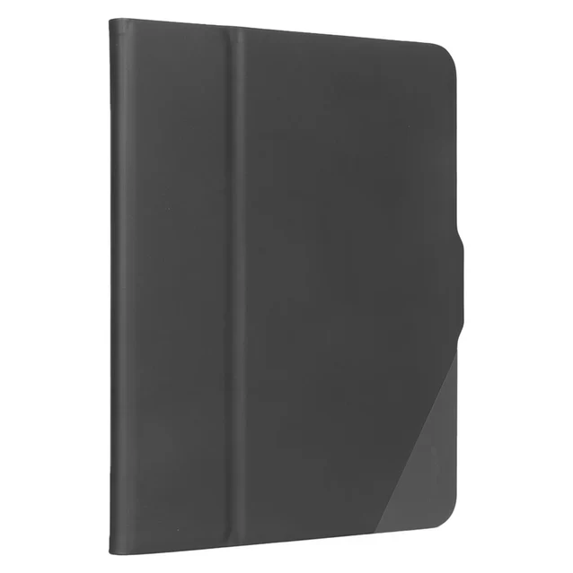 CASE TARGUS VERSAVU PARA IPAD PRO 11" M4 BLACK