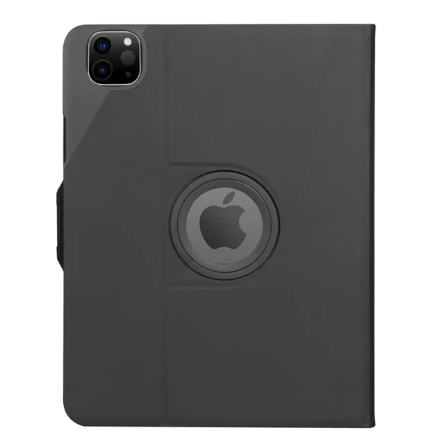 CASE TARGUS VERSAVU PARA IPAD PRO 11" M4 BLACK - Image 2