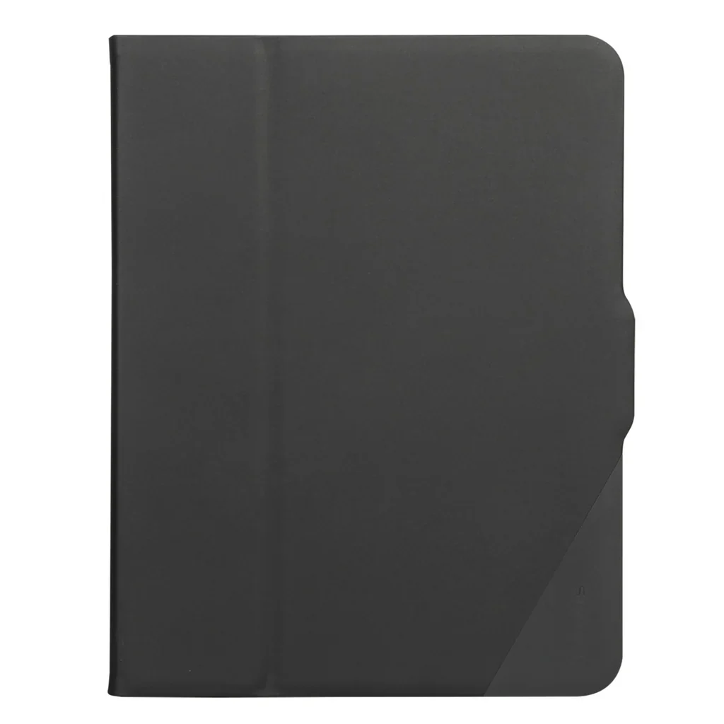 CASE TARGUS VERSAVU PARA IPAD PRO 11" M4 BLACK - Image 3