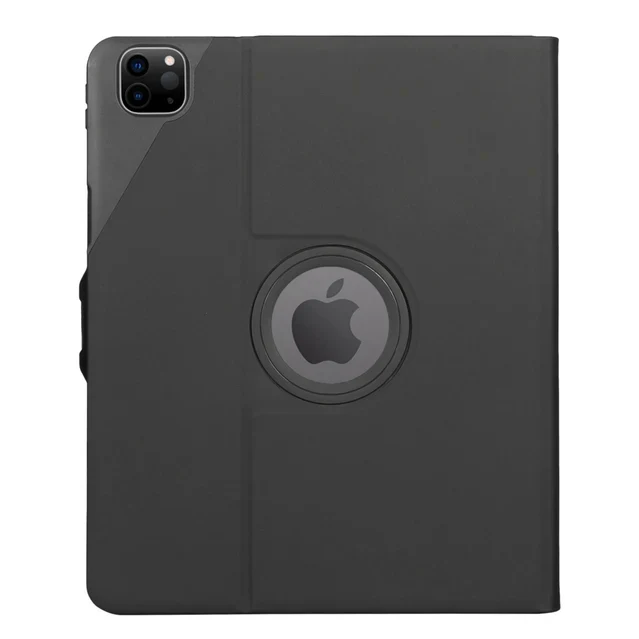 CASE TARGUS VERSAVU PARA IPAD PRO 13" M4 BLACK - Image 2