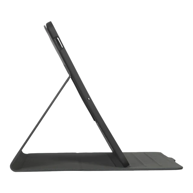 CASE TARGUS VERSAVU PARA IPAD PRO 13" M4 BLACK - Image 3