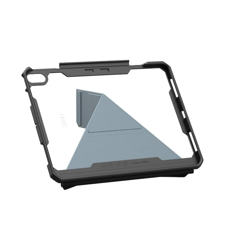CASE UAG ESSENTIAL IPAD AIR 11" M2 BLUE - Image 10