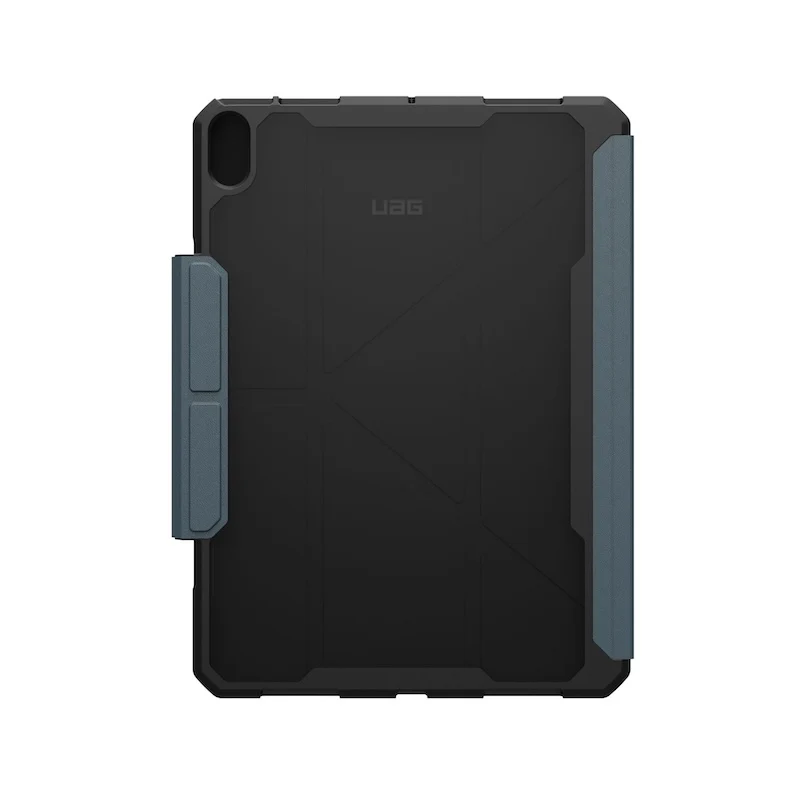 CASE UAG ESSENTIAL IPAD AIR 11" M2 BLUE - Image 9