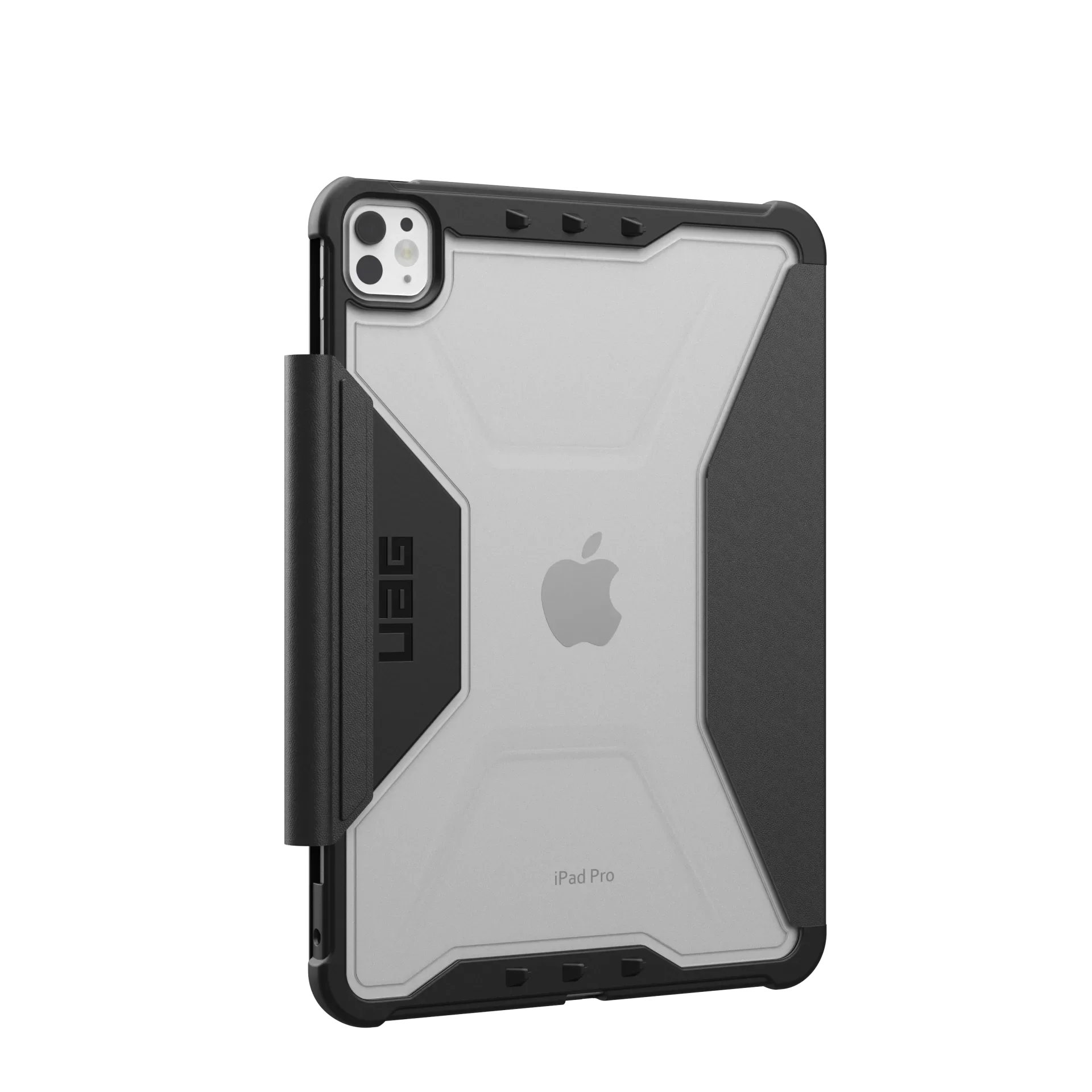 CASE UAG PLYO IPAD PRO 11" M4 BLACK ICE - Image 2