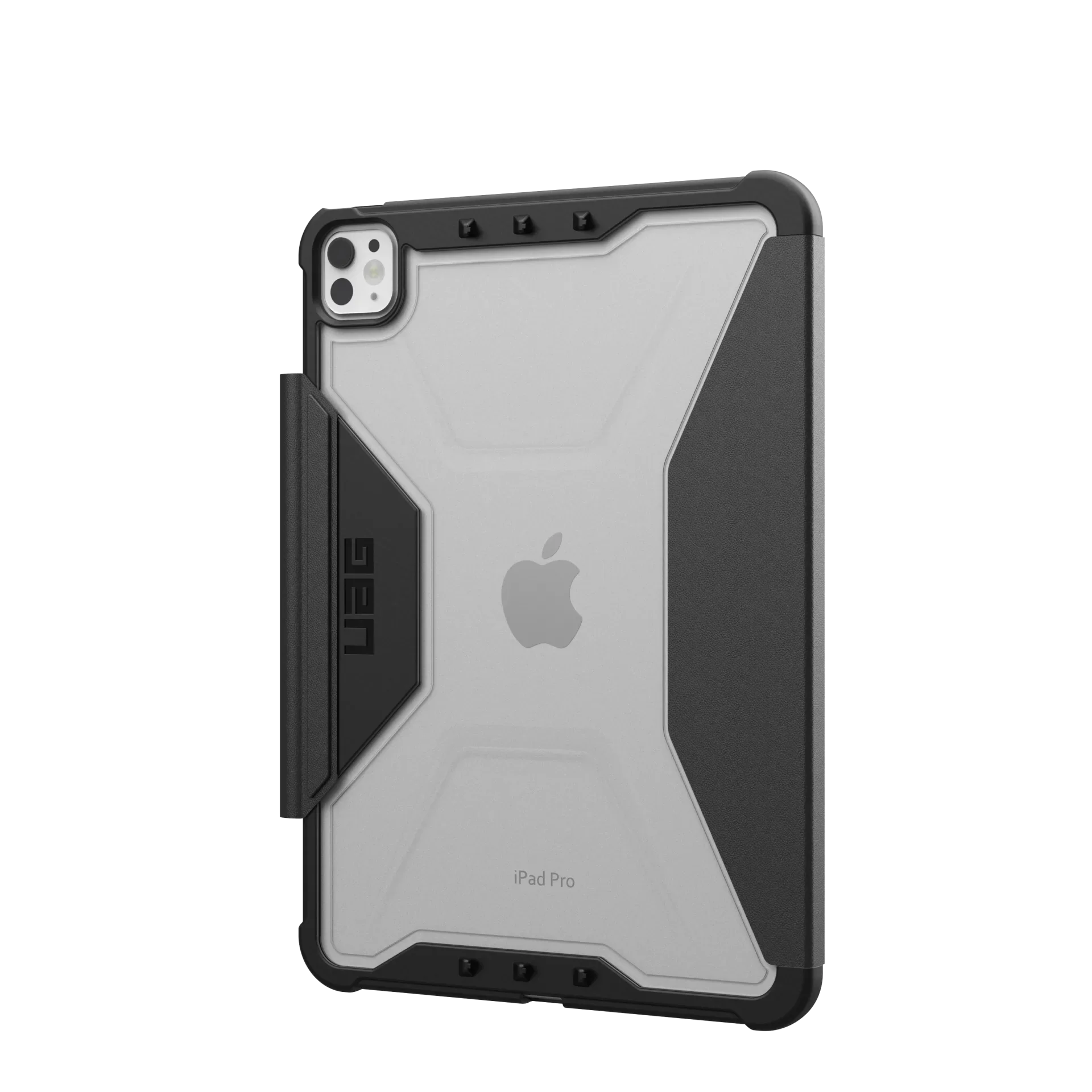 CASE UAG PLYO IPAD PRO 11" M4 BLACK ICE - Image 3
