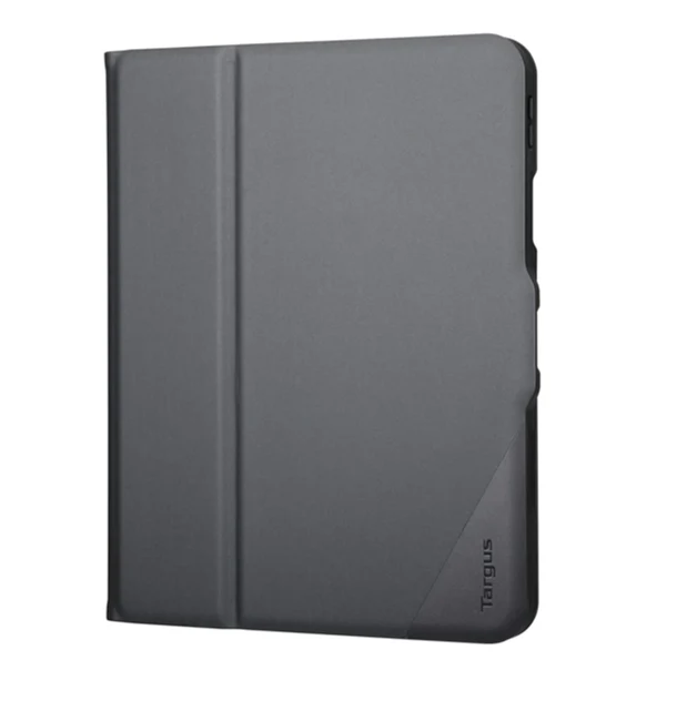 CASE TARGUS VERSAVU SLIM IPAD 10.9 INCH 10TH BLACK - Image 2