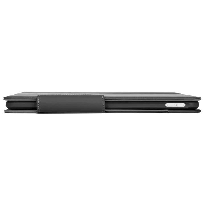CASE TARGUS VERSAVU IPAD PRO 11/10.9 INCH 5TH/4TH/3RD/2ND BLK - Image 4