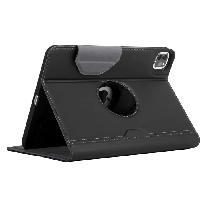 CASE TARGUS VERSAVU IPAD PRO 11/10.9 INCH 5TH/4TH/3RD/2ND BLK - Image 7