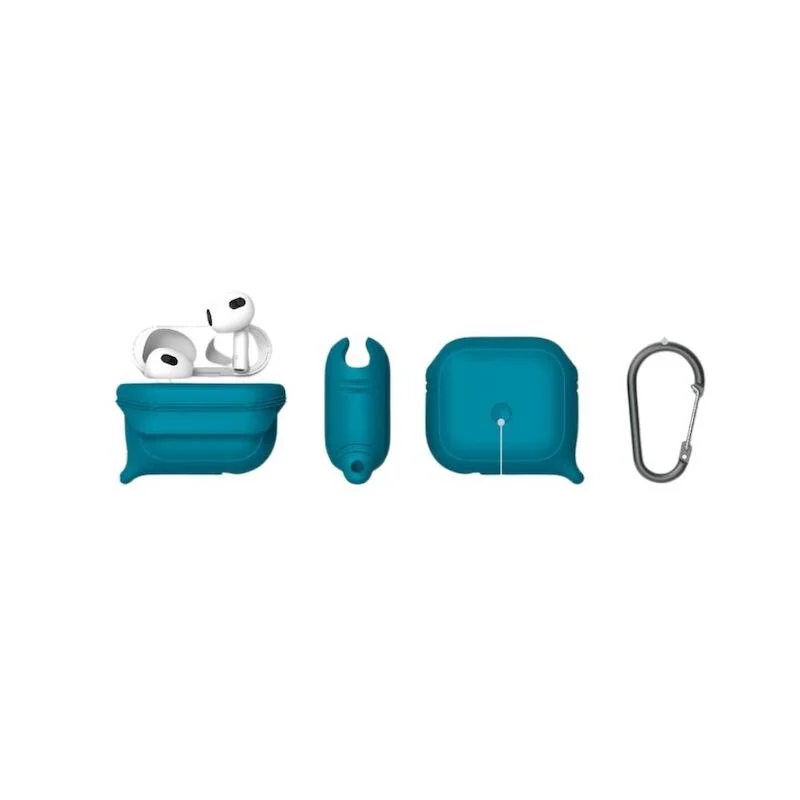 CATALYST AIRPODS 3 MARINE BLUE - Image 3
