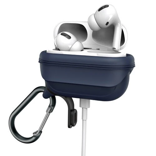 CATALYST AIRPODS PRO CASE MIDNIGHT BLUE - Image 3