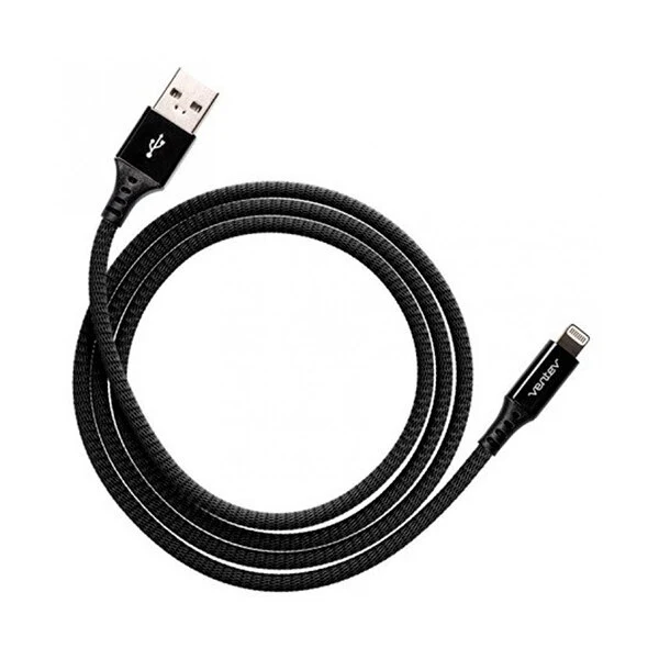 CHARGESYNC ALLOY APPLE LIGHTNING JET