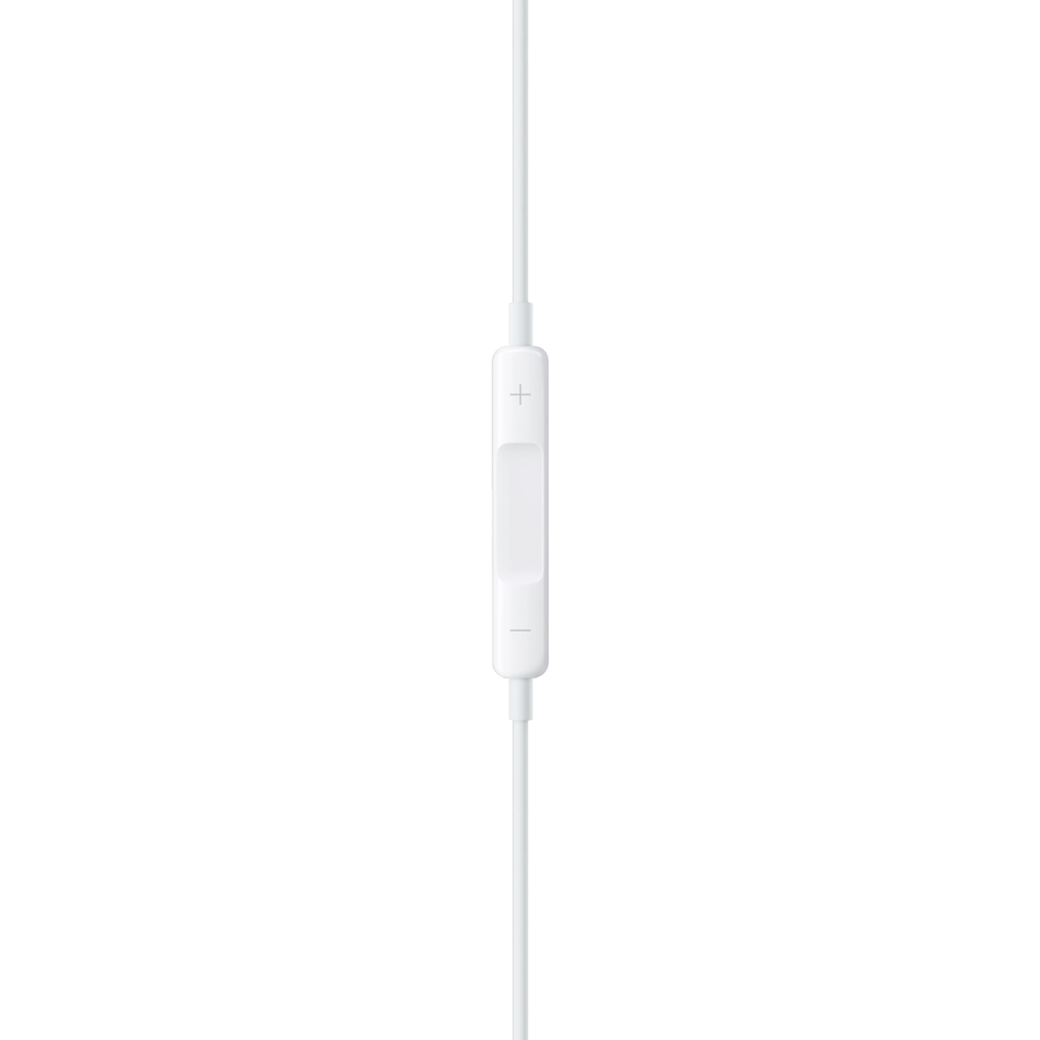 EarPods con conector USB-C - Image 6