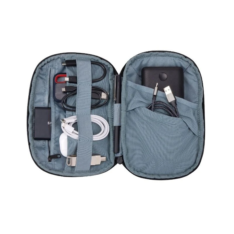 ESTUCHE ORGANIZADOR THULE SUBTERRA 2 BLK - Image 2
