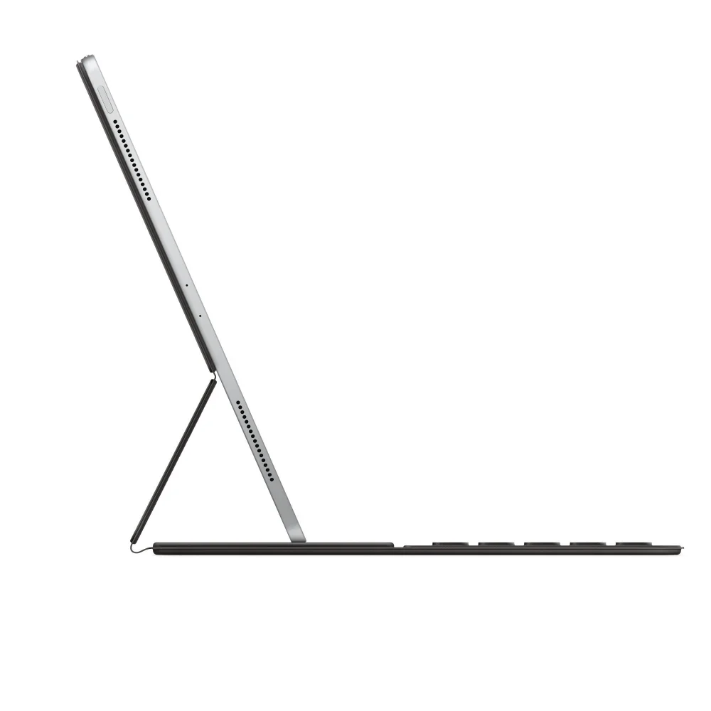 Folio Smart Keyboard para el iPad Pro de 12,9 pulgadas (5.ª generación) - Image 3