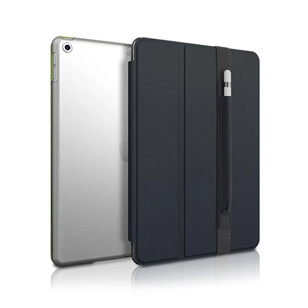 FUNDA PATCHWORKS PURE COVER PARA IPAD 10.2