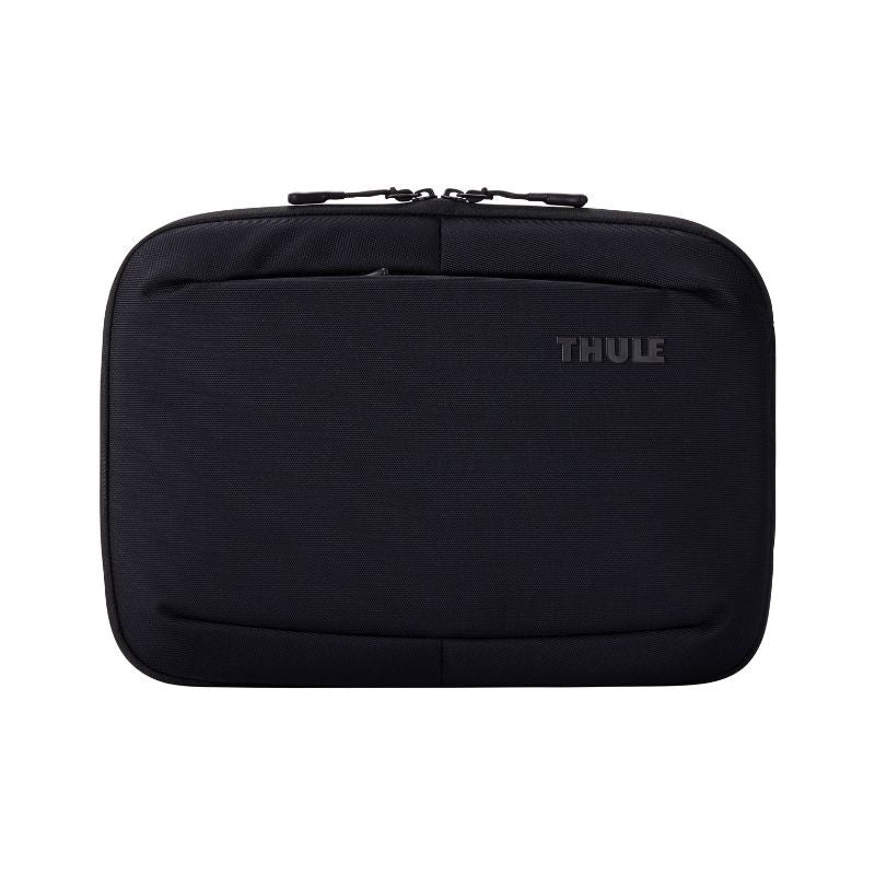 FUNDA THULE SUBTERRA 2 MBA 13 BLK - Image 2