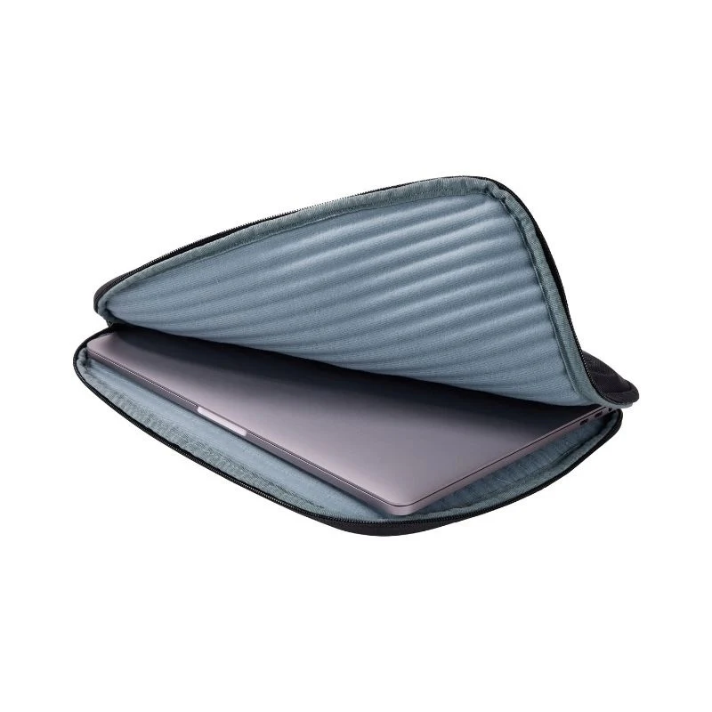 FUNDA THULE SUBTERRA 2 MBA 13 BLK - Image 3