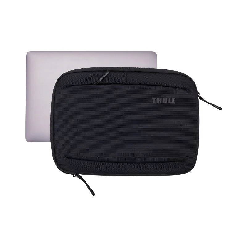 FUNDA THULE SUBTERRA 2 MBA 13 BLK - Image 4