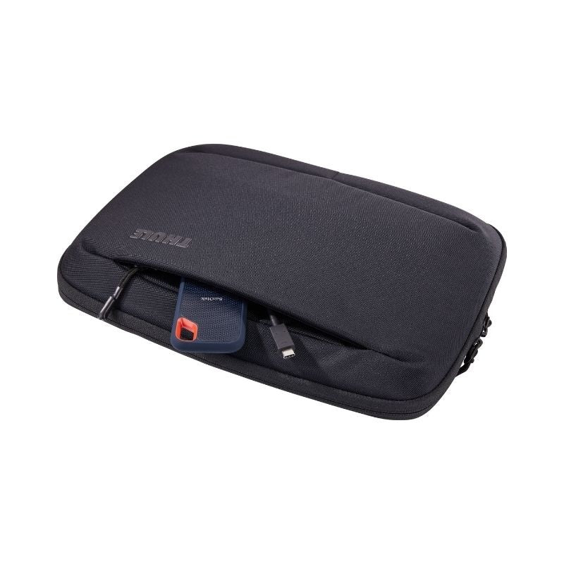 FUNDA THULE SUBTERRA 2 MBA 13 BLK - Image 5