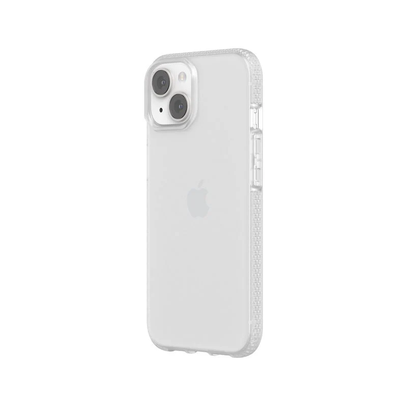 GRIFFIN SURVIVOR CLEAR CASE FOR IPHONE 14 CLEAR - Image 4