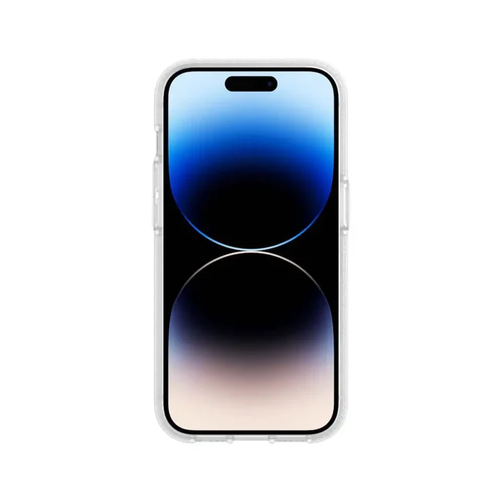 GRIFFIN SURVIVOR CLEAR CASE FOR IPHONE 14 PRO CLEAR - Image 3
