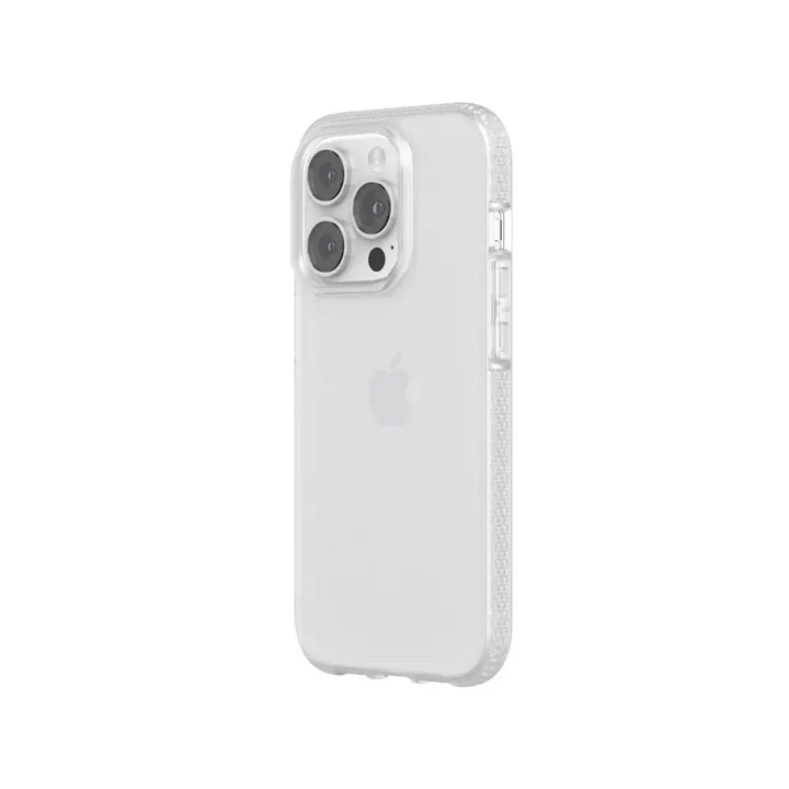 GRIFFIN SURVIVOR CLEAR CASE FOR IPHONE 14 PRO CLEAR - Image 4