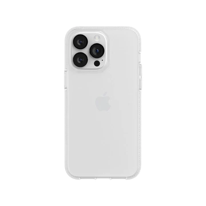 GRIFFIN SURVIVOR CLEAR CASE FOR IPHONE 14 PRO MAX CLEAR - Image 2