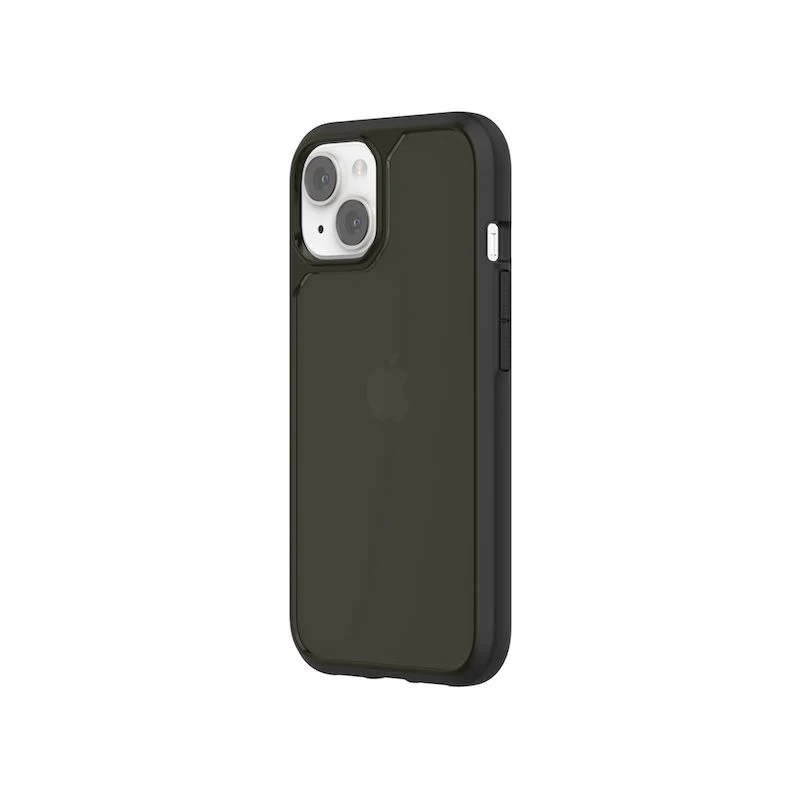 Case Griffin Survivor Strong para iPhone 14 - Black - Image 2