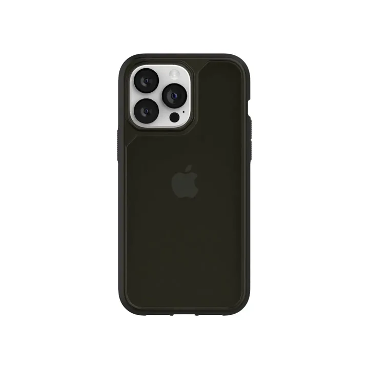 GRIFFIN SURVIVOR STRONG CASE FOR IPHONE 14 PRO MAX BLACK - Image 4