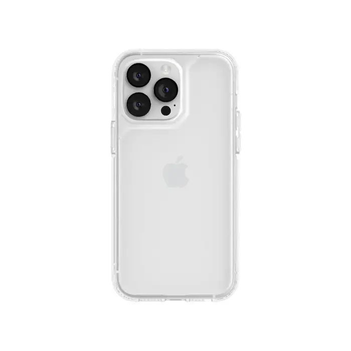 CASE GRIFFIN SURVIVOR STRONG IPHONE 14 - Image 4