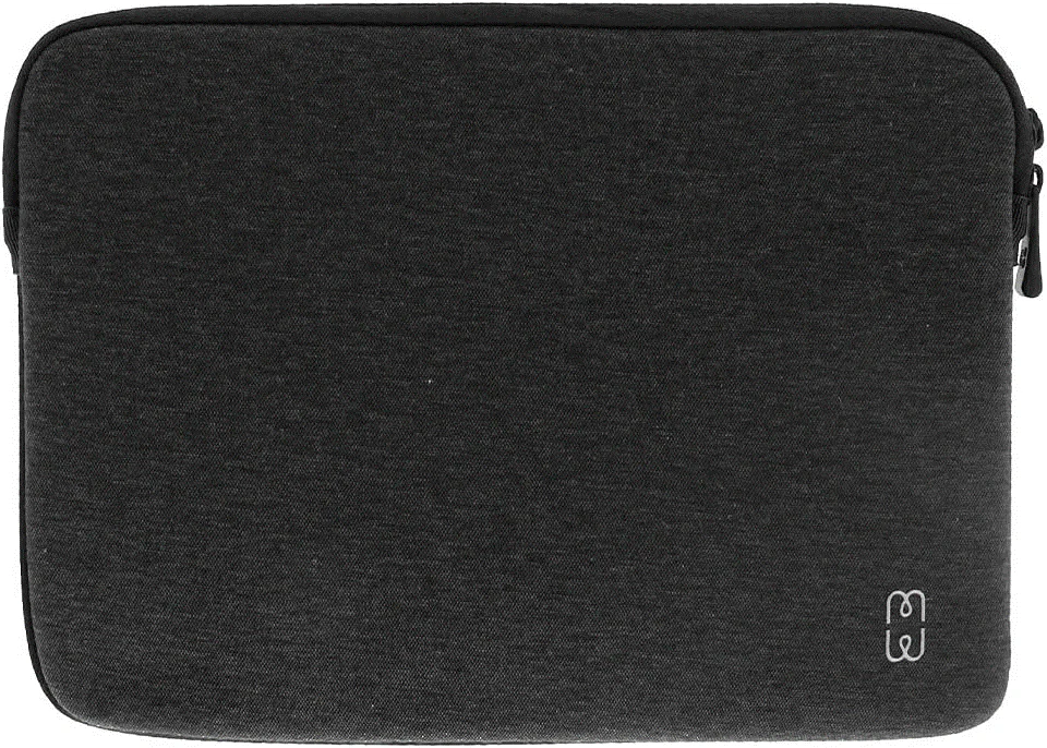 HOUSSE MBPRO/AIR 15 SHADE ANTHRACITE - Image 3