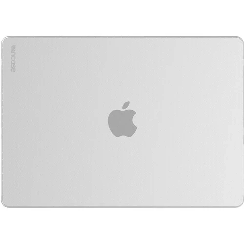 INCASE HARDSHELL CASE FOR MACBOOK PRO 14 - Image 2