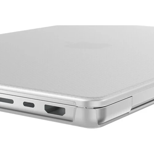 INCASE HARDSHELL CASE FOR MACBOOK PRO 14 - Image 3