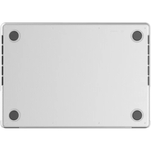 INCASE HARDSHELL CASE FOR MACBOOK PRO 14 - Image 4