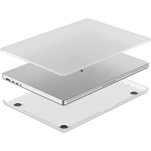 INCASE HARDSHELL CASE FOR MACBOOK PRO 14 - Image 5