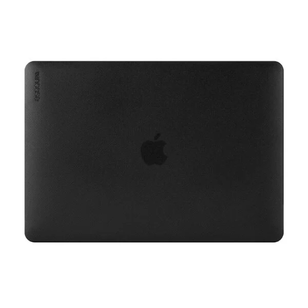 INCASE  HARDSHELL DOTS CASE FOR MACBOOK AIR 13 RETINA 2020