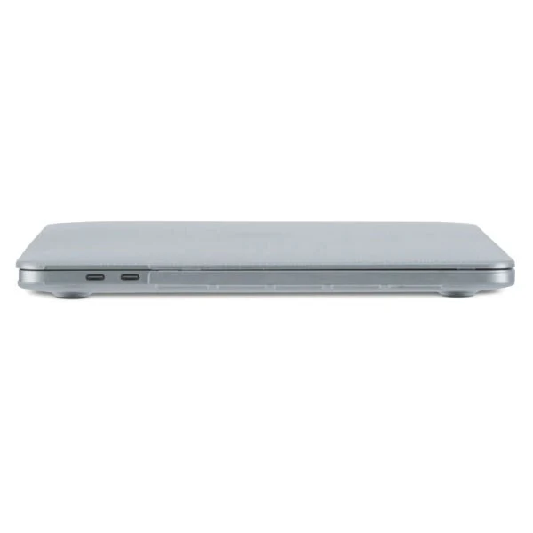 INCASE HARDSHELL DOTS CASE FOR MACBOOK PRO 13 5 GEN 2020 - Image 3