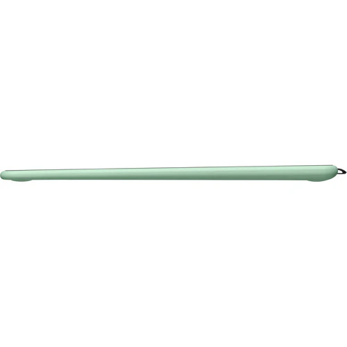 Intuos Creative Pen Tablet - Bluetooth Medium Green - Image 7