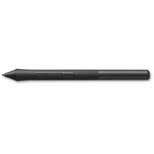 Intuos Creative Pen Tablet - Bluetooth Medium Green - Image 8