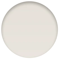 iPad Air de 11 pulgadas Wi-Fi 256 GB - Blanco estrella (M2) - Image 11