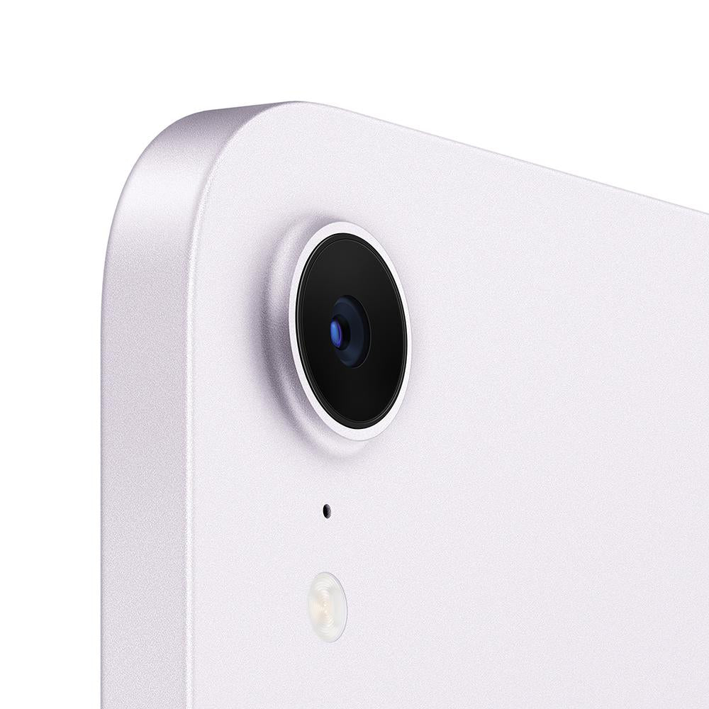 iPad mini Wi-Fi 128 GB - Morado (A17 Pro) - Image 4