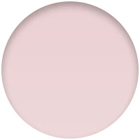 iPhone 15 128 GB Rosa - Image 11