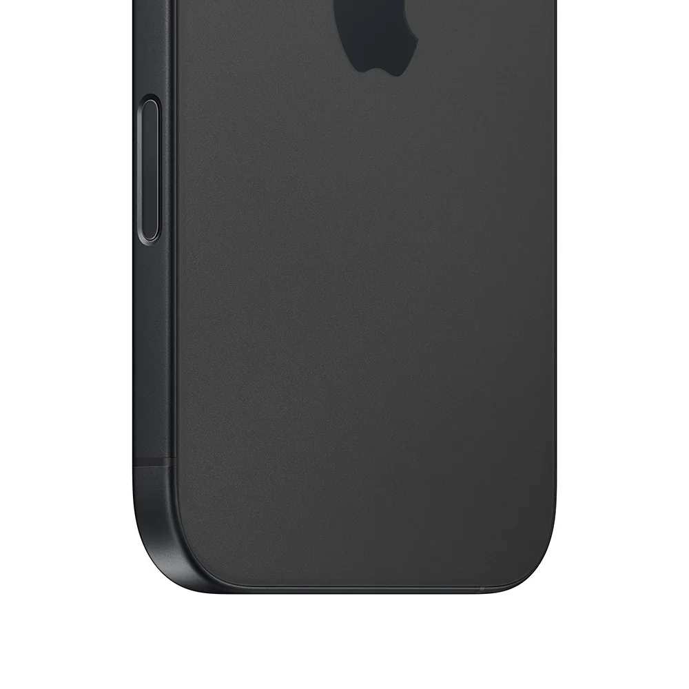 iPhone 16 Plus 128 GB Negro - Image 5
