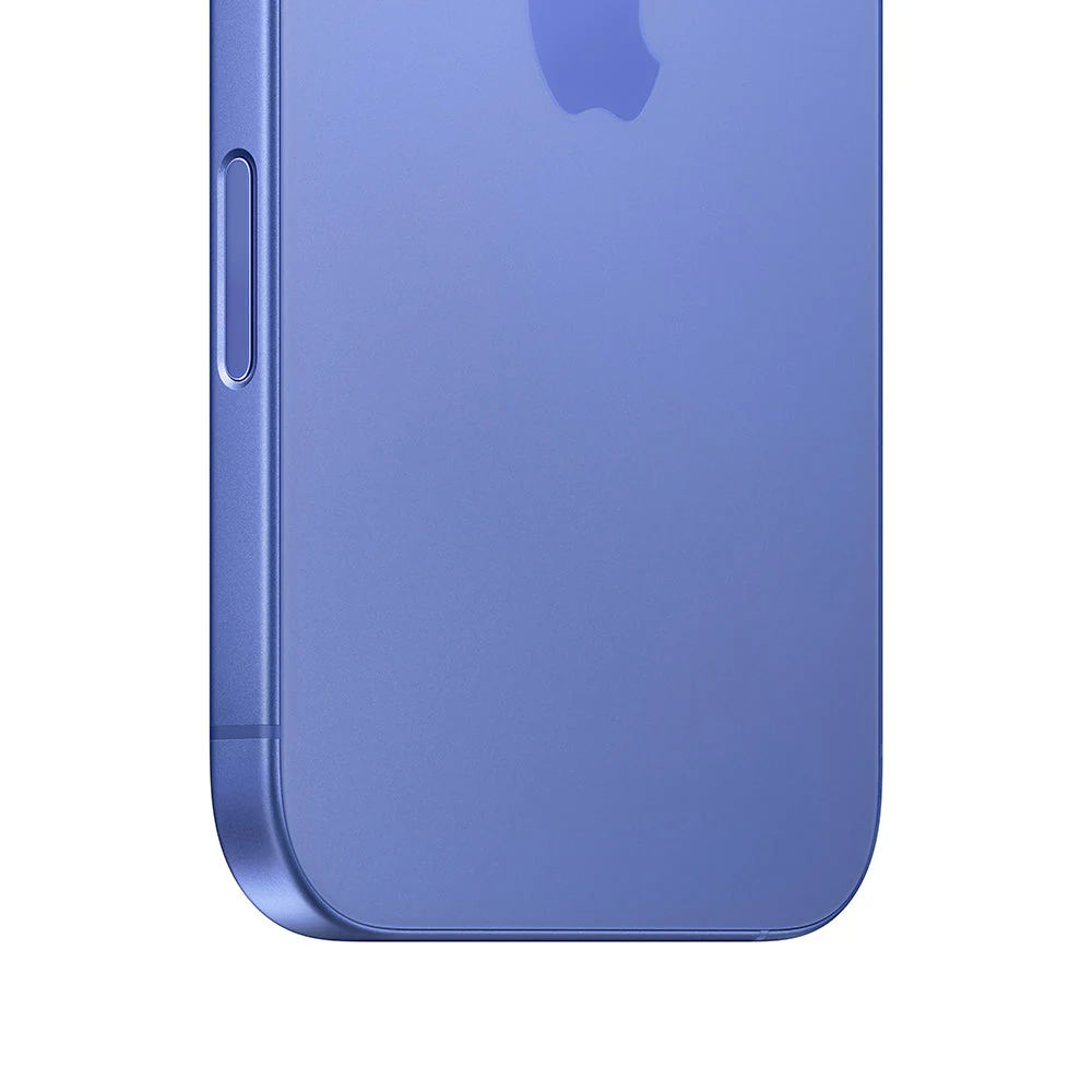 iPhone 16 Plus 256 GB Ultramarino - Image 5