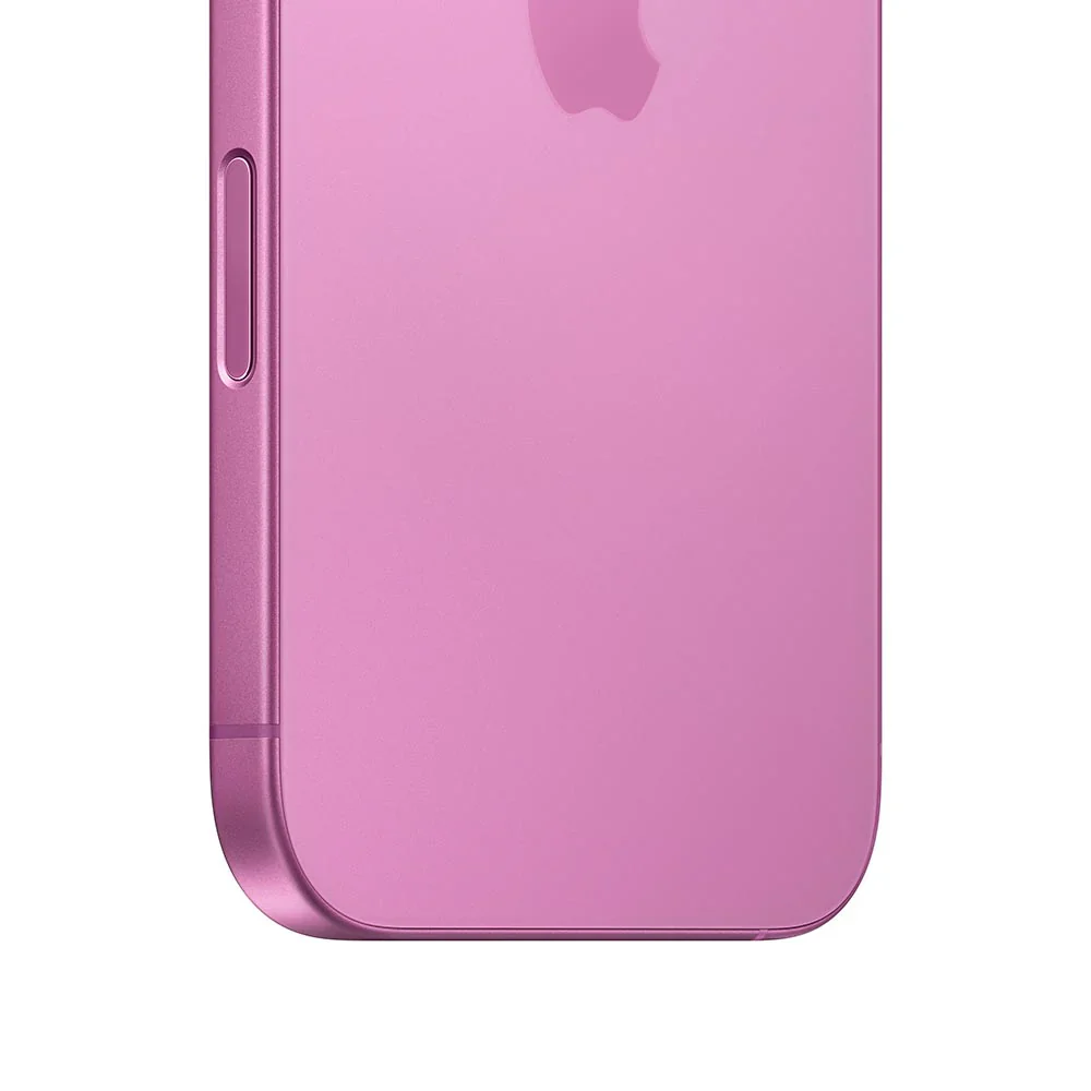 iPhone 16 256 GB Rosa - Image 5