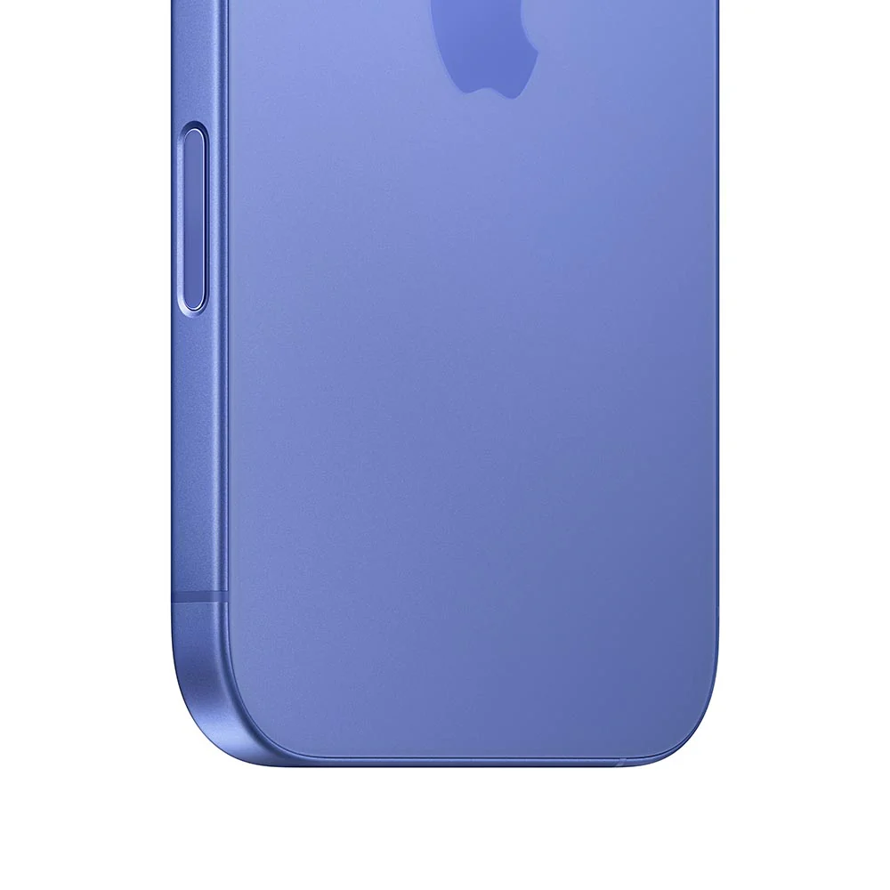 iPhone 16 256 GB Ultramarino - Image 5