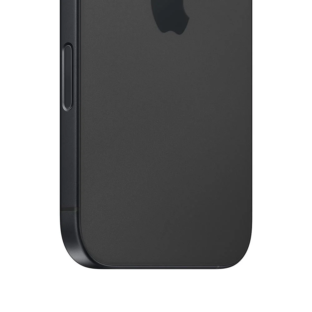iPhone 16 256 GB Negro - Image 5