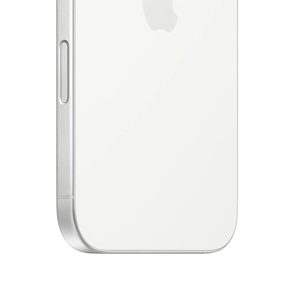 iPhone 16 256 GB Blanco - Image 5