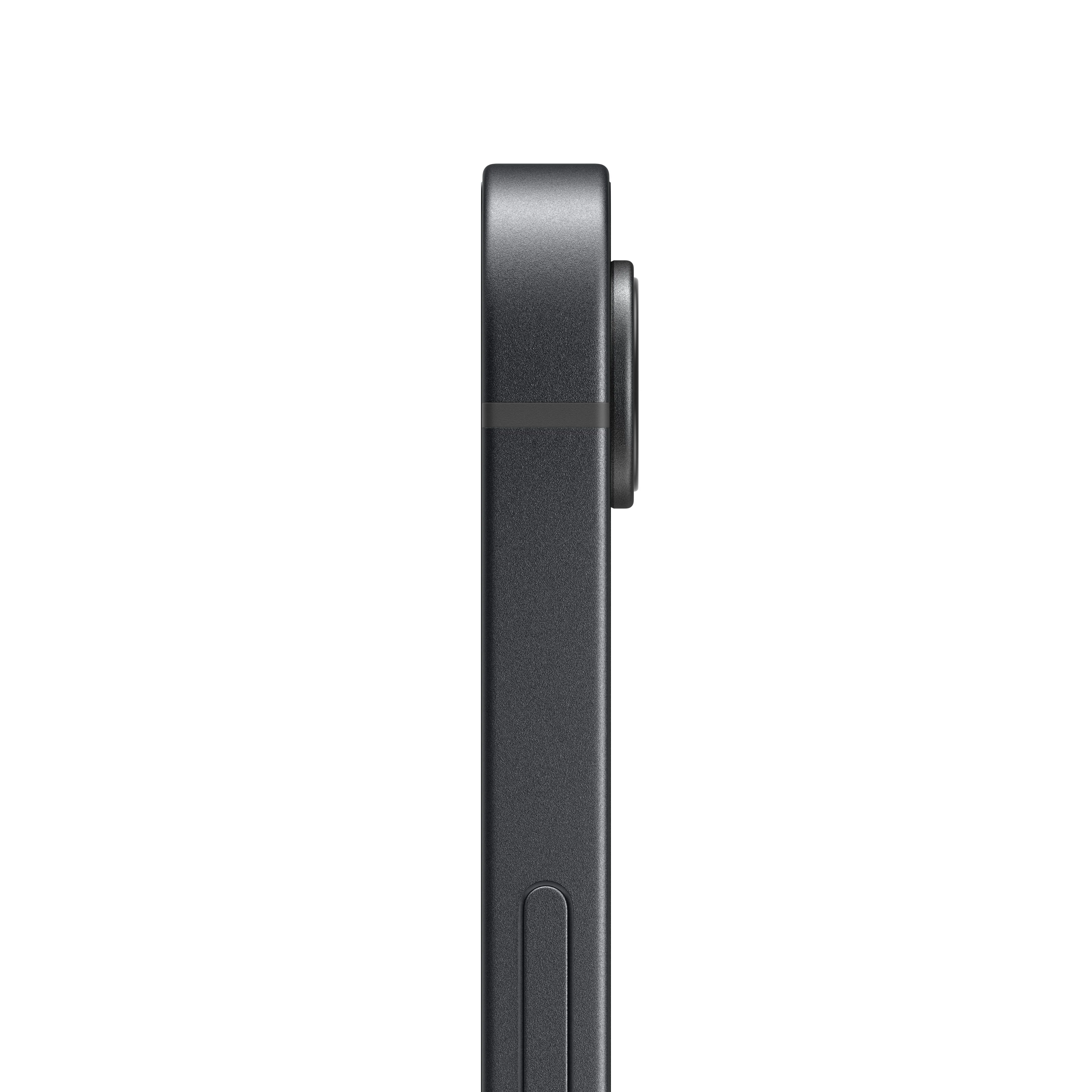 iPhone 16e 512 GB Negro - Image 3