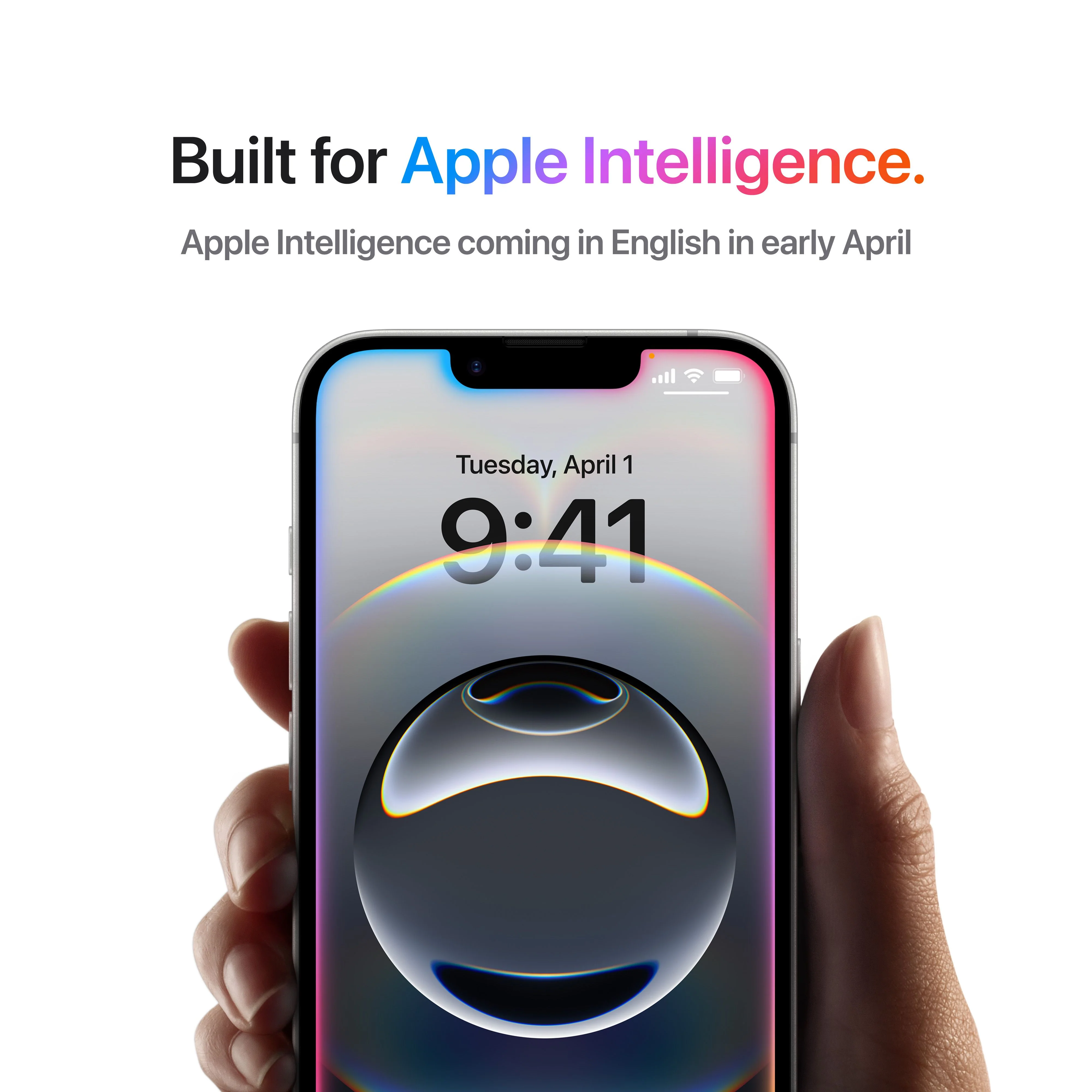 iPhone 16e 512 GB Negro - Image 6